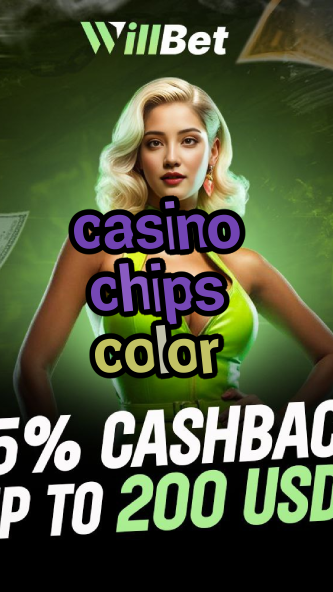 casino chips color-bonusvegascasino.igamblingorder.com