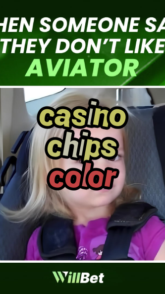 casino chips color-bonusvegascasino.igamblingorder.com